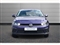 Volkswagen Polo Image 9