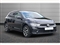 Volkswagen Polo Image 1