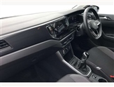Volkswagen Polo Image 2