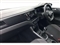 Volkswagen Polo Image 2