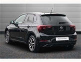 Volkswagen Polo Image 3