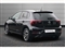 Volkswagen Polo Image 3