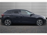 Volkswagen Polo Image 4