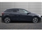 Volkswagen Polo Image 4