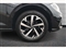 Volkswagen Polo Image 7