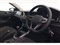 Volkswagen Polo Image 8