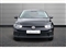 Volkswagen Polo Image 9