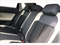 Volkswagen Polo Image 10