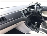 Volkswagen Polo Image 2