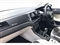 Volkswagen Polo Image 2