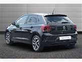 Volkswagen Polo Image 3
