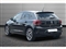 Volkswagen Polo Image 3