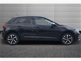 Volkswagen Polo Image 4