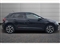 Volkswagen Polo Image 4