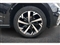 Volkswagen Polo Image 7