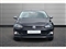 Volkswagen Polo Image 9