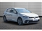 Volkswagen Polo Image 1