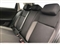 Volkswagen Polo Image 10
