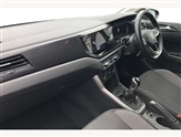 Volkswagen Polo Image 2
