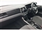 Volkswagen Polo Image 2