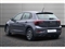 Volkswagen Polo Image 3