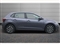 Volkswagen Polo Image 4
