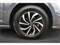 Volkswagen Polo Image 7