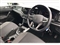 Volkswagen Polo Image 8