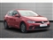 Volkswagen Polo Image 1