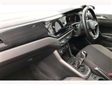 Volkswagen Polo Image 2