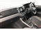 Volkswagen Polo Image 2