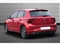 Volkswagen Polo Image 3