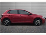 Volkswagen Polo Image 4