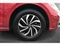 Volkswagen Polo Image 7