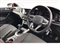 Volkswagen Polo Image 8