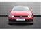 Volkswagen Polo Image 9