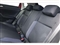 Volkswagen Polo Image 10
