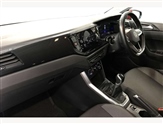 Volkswagen Polo Image 2