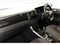 Volkswagen Polo Image 2