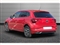Volkswagen Polo Image 3