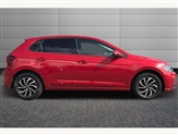 Volkswagen Polo Image 4