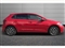 Volkswagen Polo Image 4