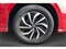 Volkswagen Polo Image 7