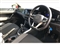 Volkswagen Polo Image 8