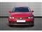 Volkswagen Polo Image 9