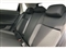Volkswagen Polo Image 10