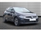 Volkswagen Polo Image 1