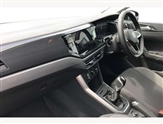 Volkswagen Polo Image 2