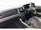 Volkswagen Polo Image 2