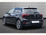 Volkswagen Polo Image 3